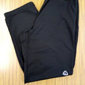 Vintage Nike ACG Sweatpants Joggers Trainers